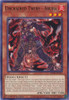 MP20-EN152 Unchained Twins - Aruha
