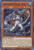 MP20-EN153 Unchained Twins - Rakea