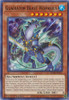 MP20-EN157 Gladiator Beast Vespasius