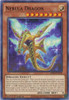 MP20-EN159 Nebula Dragon