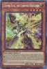 MP20-EN163 Gizmek Yata, the Gleaming Vanguard