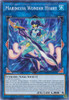 MP20-EN171 Marincess Wonder Heart