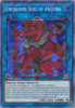MP20-EN174 Unchained Soul of Anguish