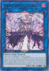 MP20-EN177 Gorgon, Empress of the Evil Eyed