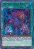 MP20-EN182 Abomination's Prison