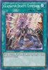 MP20-EN184 Gladiator Beast's Comeback