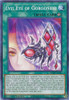 MP20-EN187 Evil Eye of Gorgoneio