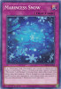 MP20-EN189 Marincess Snow