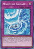 MP20-EN190 Marincess Cascade
