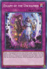 MP20-EN191 Escape of the Unchained
