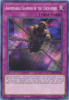 MP20-EN192 Abominable Chamber of the Unchained