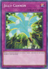 MP20-EN197 Jelly Cannon