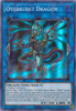 MP20-EN200 Overburst Dragon