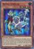 MP20-EN201 Astra Ghouls