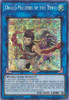MP20-EN205 Draco Masters of the Tenyi