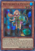 MP20-EN220 Witchcrafter Pittore