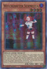 MP20-EN221 Witchcrafter Schmietta