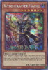 MP20-EN223 Witchcrafter Haine