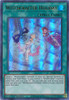 MP20-EN226 Witchcrafter Holiday