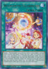 MP20-EN227 Witchcrafter Collaboration