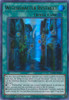 MP20-EN229 Witchcrafter Bystreet