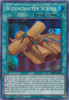 MP20-EN230 Witchcrafter Scroll