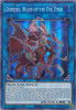 MP20-EN236 Zerrziel, Ruler of the Evil Eyed
