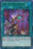MP20-EN239 Evil Eye Awakening