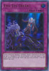 MP20-EN242 Evil Eye Defeat