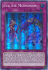 MP20-EN243 Evil Eye Mesmerism