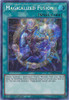 MP20-EN245 Magicalized Fusion