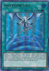 MP20-EN246 Successor Soul