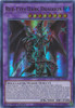MP20-EN249 Red-Eyes Dark Dragoon