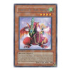 EOJ-EN013 Harpie's Pet Baby Dragon
