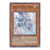 EOJ-EN014 Majestic Mech - Senku