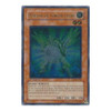 EOJ-EN018 Herald of Green Light (Ultimate)