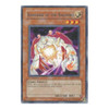 EOJ-EN022 Banisher of the Radiance