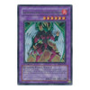 EOJ-EN032 Elemental Hero Phoenix Enforcer (Ultimate)
