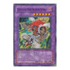 EOJ-EN036 Elemental Hero Necroid Shaman