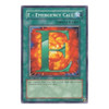 EOJ-EN039 E - Emergency Call