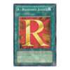 EOJ-EN040 R - Righteous Justice