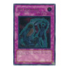 EOJ-EN049 Life Equalizer (Ultimate)