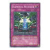 EOJ-EN050 Elemental Recharge
