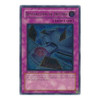 EOJ-EN051 Destruction of Destiny (Ultimate)