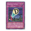 EOJ-EN052 Destiny Signal