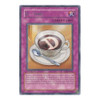 EOJ-EN053 D - Time