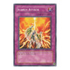 EOJ-EN055 Icarus Attack