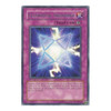 EOJ-EN056 Elemental Absorber