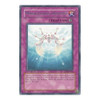 EOJ-EN058 Miraculous Descent