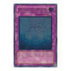 EOJ-EN058 Miraculous Descent (Ultimate)